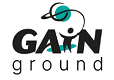 GainGround Logo