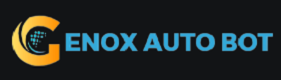 Genox Auto Bot Logo