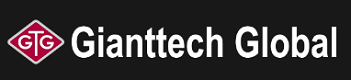 Giant-techglobal.com Logo