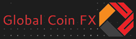 Global Coin FX Trade Logo