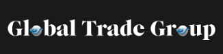 Global-trade-group.com Logo