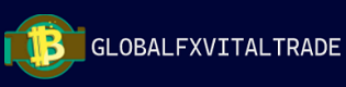 Globalfxvitaltrade Logo