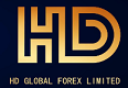 HD Global Forex Limited Logo