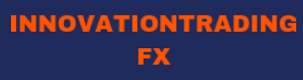 InnovationTradingFX Logo