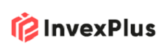 InvexPlus Logo