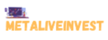 Metaliveinvest.ltd Logo