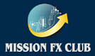 Mission Forex Club Logo