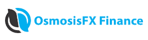 OsmosisFX Logo