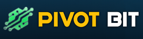 Pivot-bit.com Logo