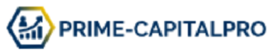 Prime-capitalpro Logo