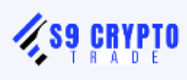 S9 CRYPTO Trade Logo