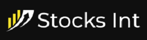 Stocks International (stocksint.com) Logo