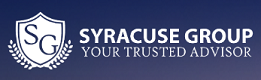 Syracuse Group Logo