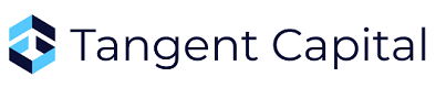 Tangent Capital Logo