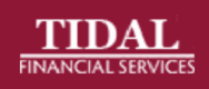 Tidal Financial Services Logo