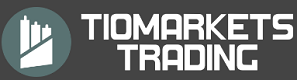 Tiomarkets-trading.com Logo