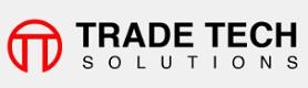 TradeTech-Solutions.com Logo