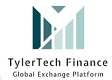 TylerTechFinance Logo