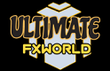 UltimateFxWorld Logo