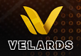 Velards Logo