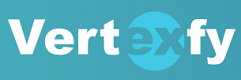 Vertexfy Logo