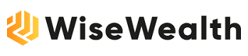 WiseWealth Logo