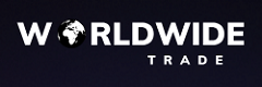 Worldwidetrade.io Logo