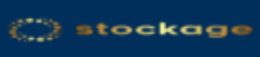 Stockage Investment Logo