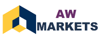 AWMarkets Logo