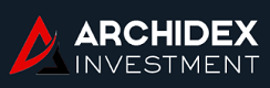 Archidex Investment Logo