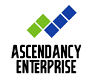 Ascendancy Enterprise Logo