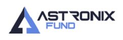 Astronix Fund Logo