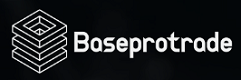 Baseprotrade Logo