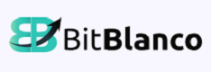 BitBlanco Logo