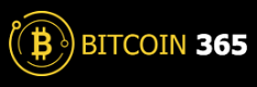 Bitcoin 365 Logo