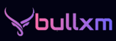 Bullxm Logo