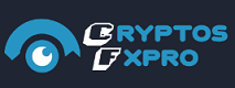 CRYPTOSFXPRO Logo