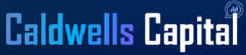 Caldwells Capital Logo