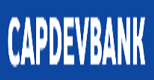 Capitaldevelopmentbank.com Logo