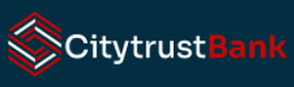 Citytrustfinance Logo