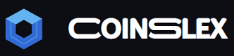 CoinSlex Logo