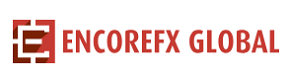 EncoreFx Global Logo