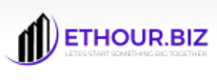 ethour.biz Logo