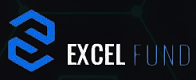 excelfund.org Logo