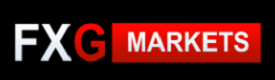 FXG Markets Logo