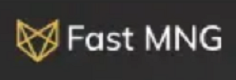 Fast MNG Logo