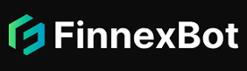 FinnexBot Logo