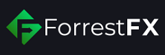 ForrestFX Logo