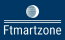 Ftmartzone Logo