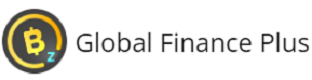 Global Finance Plus Logo